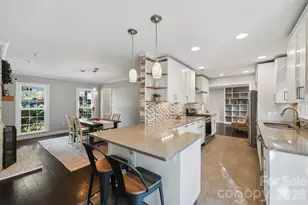 6213 Bevington Pl, Charlotte, NC 28277 - Photo 5