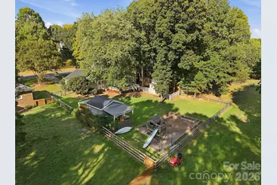 6213 Bevington Place, Charlotte, NC 28277 - Photo 39