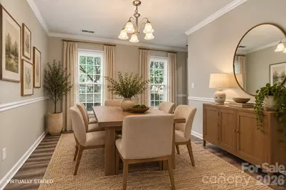 4209 Hounds Run Drive, Matthews, NC 28105 - Photo 3