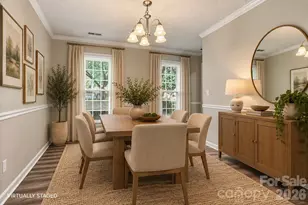 4209 Hounds Run Dr, Matthews, NC 28105 - Photo 3