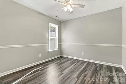 4209 Hounds Run Drive, Matthews, NC 28105 - Photo 13