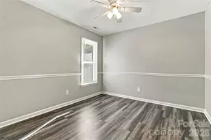 4209 Hounds Run Dr, Matthews, NC 28105 - Photo 13