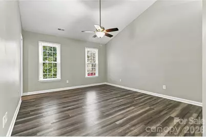 4209 Hounds Run Drive, Matthews, NC 28105 - Photo 11