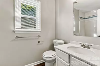 4209 Hounds Run Drive, Matthews, NC 28105 - Photo 15