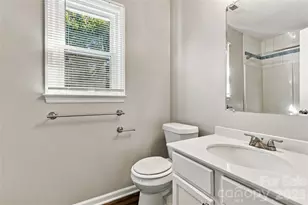 4209 Hounds Run Dr, Matthews, NC 28105 - Photo 15