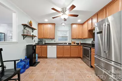 1524 Lanewood Place, Charlotte, NC 28208 - Photo 7