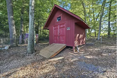 1524 Lanewood Place, Charlotte, NC 28208 - Photo 39