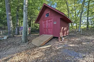 1524 Lanewood Pl, Charlotte, NC 28208 - Photo 39