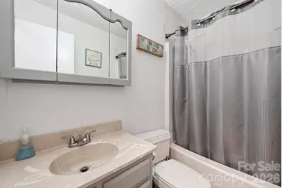 1524 Lanewood Place, Charlotte, NC 28208 - Photo 23