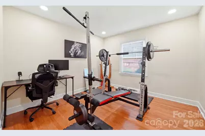 1524 Lanewood Place, Charlotte, NC 28208 - Photo 19