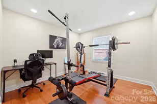 1524 Lanewood Pl, Charlotte, NC 28208 - Photo 19