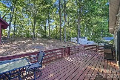 1524 Lanewood Place, Charlotte, NC 28208 - Photo 29