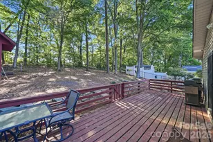 1524 Lanewood Pl, Charlotte, NC 28208 - Photo 29