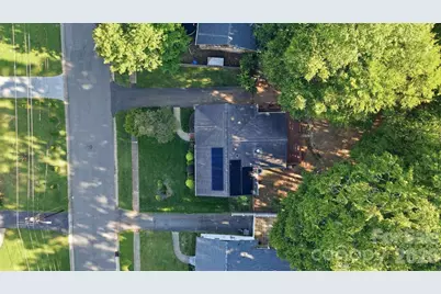 1524 Lanewood Place, Charlotte, NC 28208 - Photo 35