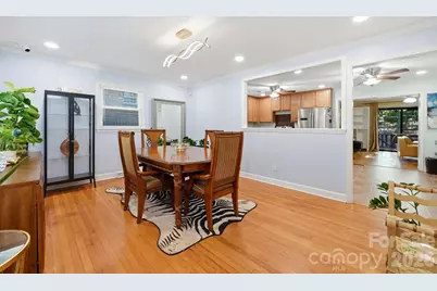 1524 Lanewood Place, Charlotte, NC 28208 - Photo 5