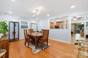 1524 Lanewood Pl, Charlotte, NC 28208 - Photo 5