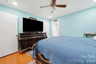 1524 Lanewood Pl, Charlotte, NC 28208 - Photo 25