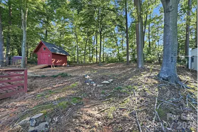 1524 Lanewood Place, Charlotte, NC 28208 - Photo 31