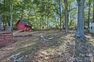 1524 Lanewood Pl, Charlotte, NC 28208 - Photo 31