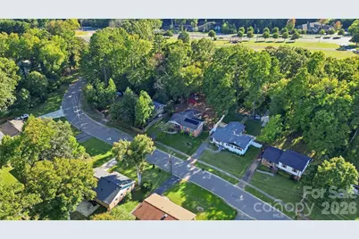 1524 Lanewood Place, Charlotte, NC 28208 - Photo 37