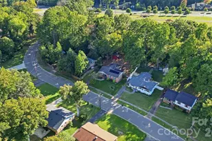 1524 Lanewood Pl, Charlotte, NC 28208 - Photo 37