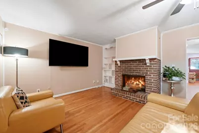 1524 Lanewood Place, Charlotte, NC 28208 - Photo 17