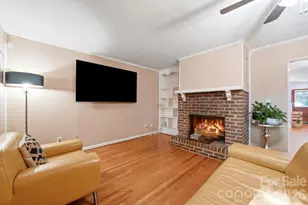 1524 Lanewood Pl, Charlotte, NC 28208 - Photo 17