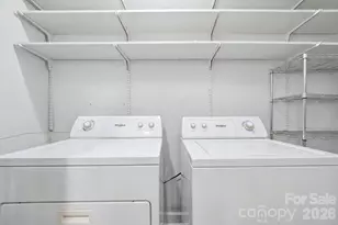 1524 Lanewood Pl, Charlotte, NC 28208 - Photo 11
