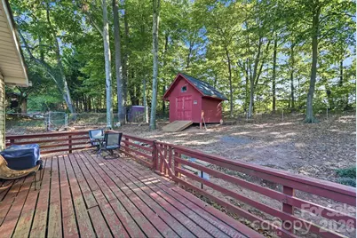 1524 Lanewood Place, Charlotte, NC 28208 - Photo 27
