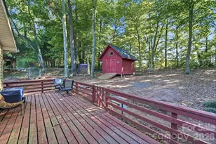 1524 Lanewood Pl, Charlotte, NC 28208 - Photo 27