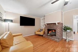 1524 Lanewood Pl, Charlotte, NC 28208 - Photo 15