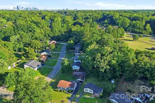 1524 Lanewood Pl, Charlotte, NC 28208 - Photo 41