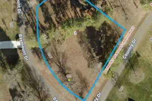 489 Baymount Dr, Statesville, NC 28625 - Photo 1