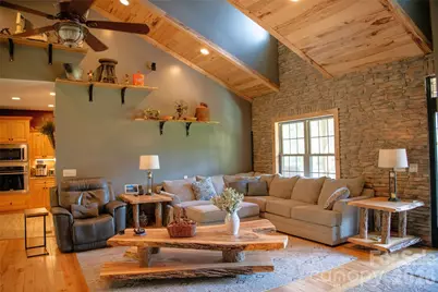 5410 Tobacco Road, Trinity, NC 27370 - Photo 19