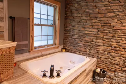 5410 Tobacco Road, Trinity, NC 27370 - Photo 23