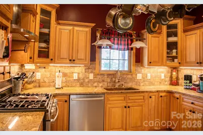 5410 Tobacco Road, Trinity, NC 27370 - Photo 33