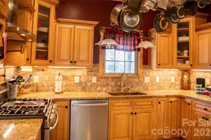 5410 Tobacco Rd, Trinity, NC 27370 - Photo 33