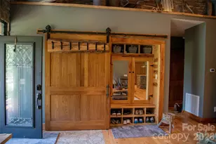 5410 Tobacco Rd, Trinity, NC 27370 - Photo 15