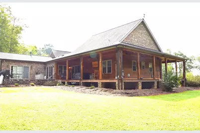 5410 Tobacco Road, Trinity, NC 27370 - Photo 7