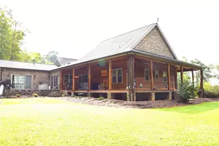 5410 Tobacco Rd, Trinity, NC 27370 - Photo 7