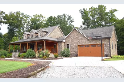 5410 Tobacco Road, Trinity, NC 27370 - Photo 3