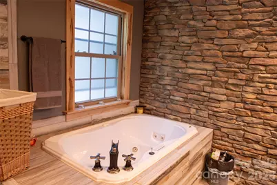 5410 Tobacco Road, Trinity, NC 27370 - Photo 27