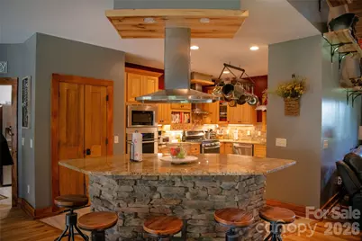 5410 Tobacco Road, Trinity, NC 27370 - Photo 35