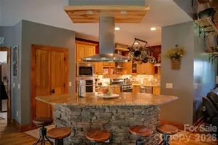 5410 Tobacco Rd, Trinity, NC 27370 - Photo 35