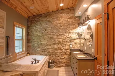 5410 Tobacco Road, Trinity, NC 27370 - Photo 29