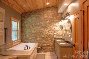 5410 Tobacco Rd, Trinity, NC 27370 - Photo 29