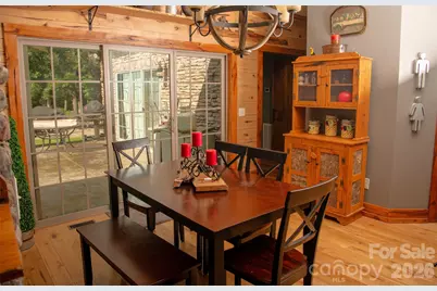 5410 Tobacco Road, Trinity, NC 27370 - Photo 37