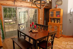 5410 Tobacco Rd, Trinity, NC 27370 - Photo 37