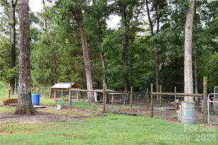 5410 Tobacco Rd, Trinity, NC 27370 - Photo 9