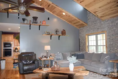 5410 Tobacco Road, Trinity, NC 27370 - Photo 13